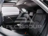 2018 Lexus RX