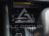 2018 Lexus RX