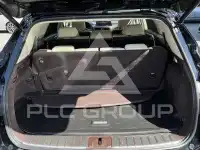 2018 Lexus RX