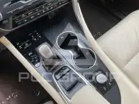 2018 Lexus RX
