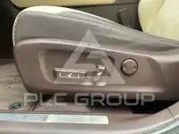 2018 Lexus RX