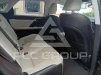 2018 Lexus RX