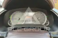 2018 Lexus RX