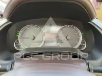 2018 Lexus RX