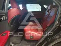 2018 Lexus RX