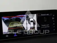 2018 Lexus RX