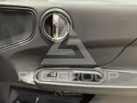 2018 Mini Hardtop