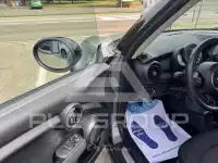 2018 Mini Hardtop
