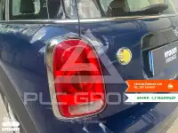 2018 Mini Hardtop