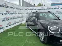 2018 Mini Hardtop