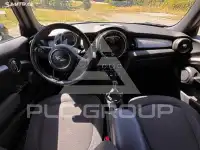 2018 Mini COOPER