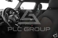 2018 Mini COOPER