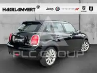 2018 Mini COOPER