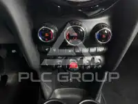 2018 Mini COOPER