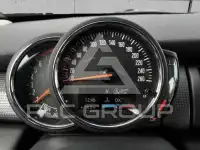 2018 Mini COOPER