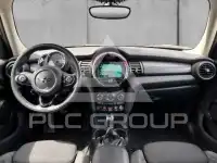 2018 Mini COOPER