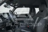 2018 Mini COOPER