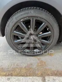 2018 Mini COOPER