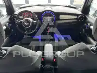 2018 Mini COOPER