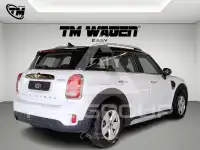 2018 Mini COOPER