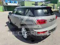 2018 Mini COOPER