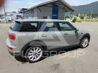 2018 Mini COOPER