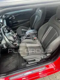 2018 Mini COOPER
