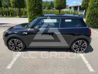 2018 Mini COOPER