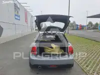2018 Mini COOPER