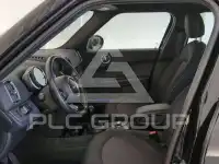 2018 Mini COOPER