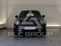 2018 Mini COOPER