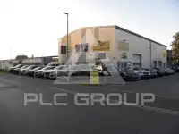 2018 Mini COOPER