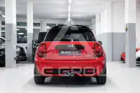2018 Mini COOPER