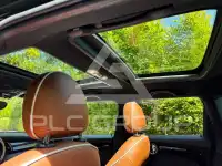 2018 Mini COOPER