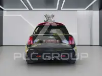 2018 Mini COOPER