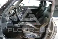 2018 Mini COOPER