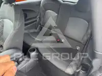 2018 Mini COOPER