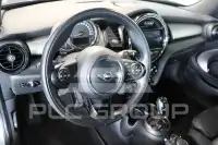 2018 Mini COOPER