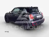 2018 Mini COOPER