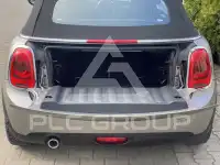 2018 Mini COOPER