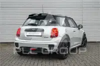 2018 Mini COOPER