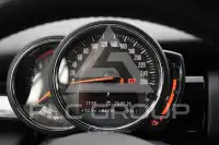2018 Mini COOPER