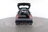 2018 Mini COOPER