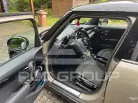 2018 Mini COOPER