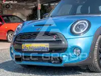 2018 Mini COOPER