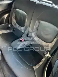 2018 Mini COOPER