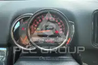 2018 Mini COOPER