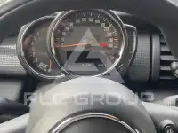 2018 Mini COOPER