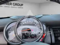 2018 Mini COOPER