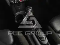 2018 Mini COOPER